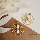 Geometrical Studs